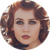 user1 100x10